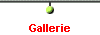  Gallerie 