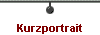  Kurzportrait 