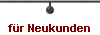 Neukunde 