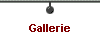 Gallerie