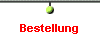 Bestellung