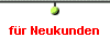 f�r Neukunden