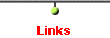 Links zum Thema