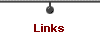 Links zum Thema